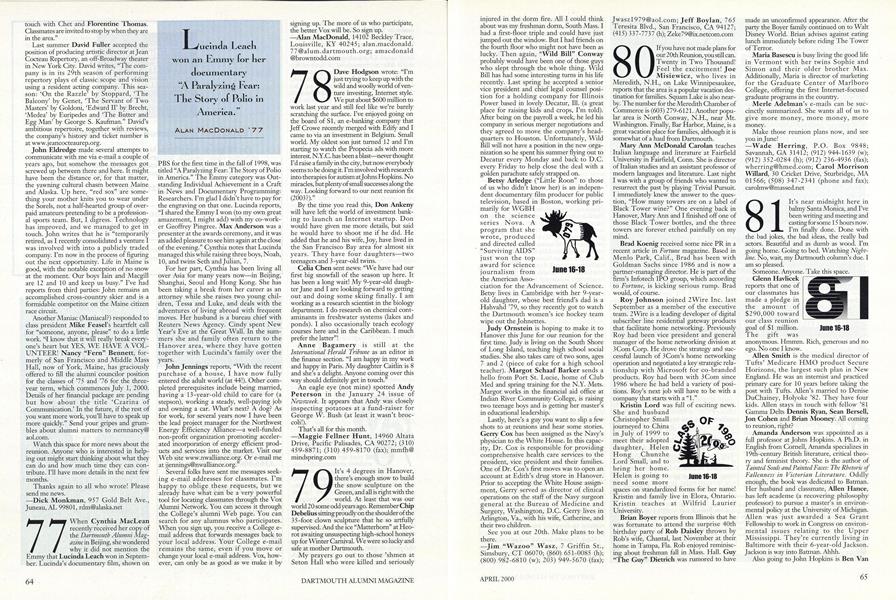 1981