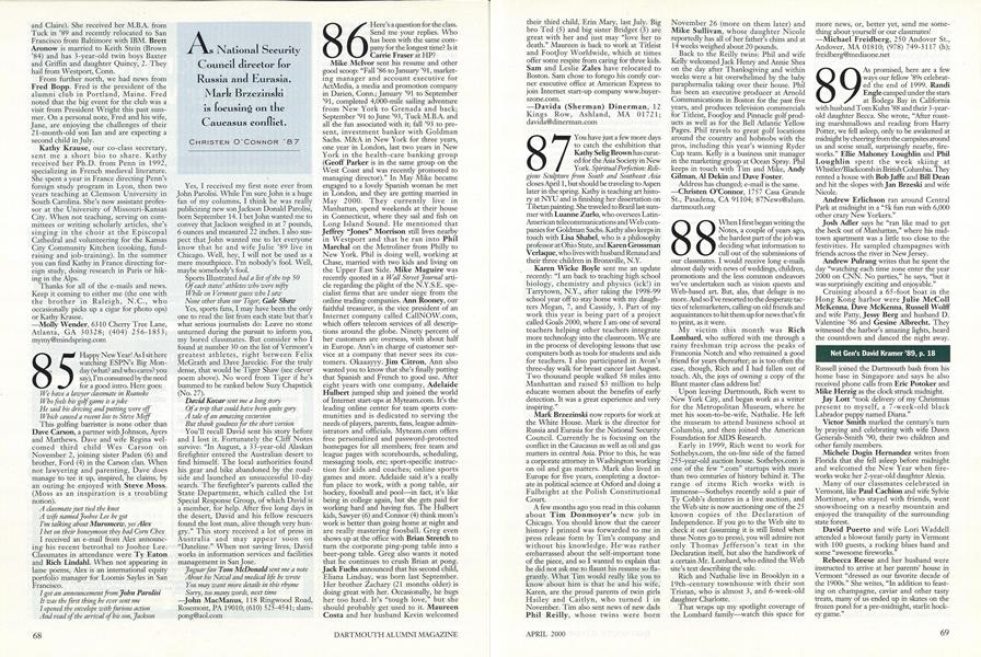 1986