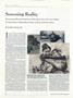 Page: - 22 | Dartmouth Alumni Magazine