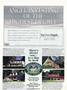 Page: - 8 | Dartmouth Alumni Magazine