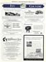 Page: - 55 | Dartmouth Alumni Magazine
