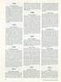 Page: - 76 | Dartmouth Alumni Magazine