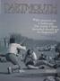 Page: - C1 | Dartmouth Alumni Magazine