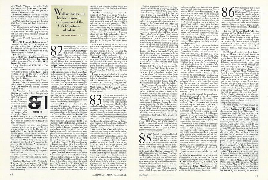 1982
