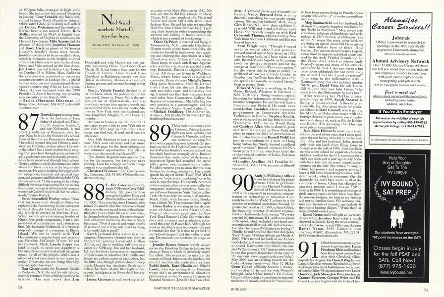 1990