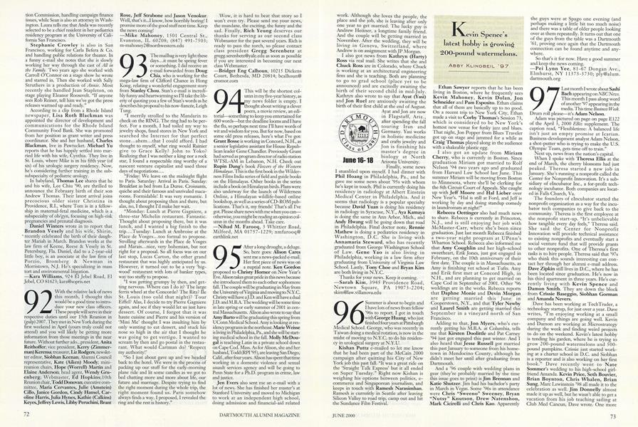 1994