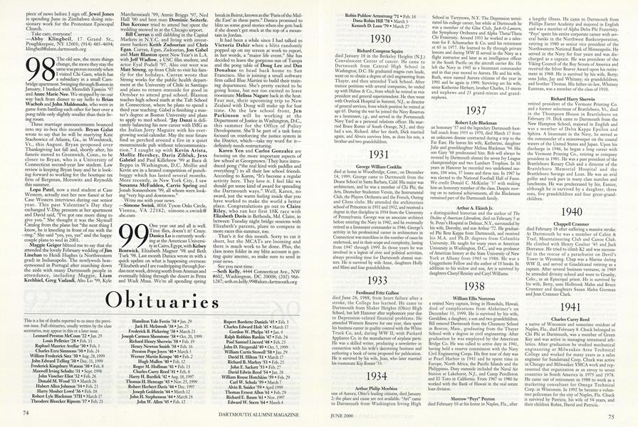 1998