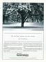 Page: - 15 | Dartmouth Alumni Magazine