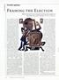 Page: - 26 | Dartmouth Alumni Magazine