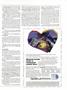 Page: - 81 | Dartmouth Alumni Magazine