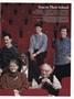 Page: - 9 | Dartmouth Alumni Magazine