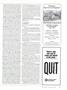Page: - 99 | Dartmouth Alumni Magazine