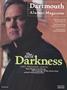 Page: - C1 | Dartmouth Alumni Magazine