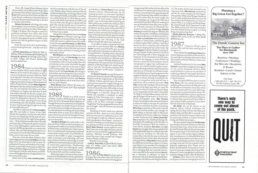 1985