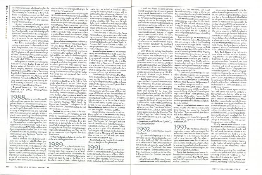 1993