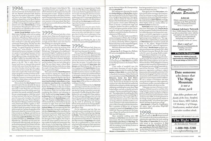 1998