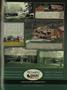 Page: - 123 | Dartmouth Alumni Magazine