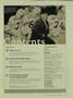 Page: - 7 | Dartmouth Alumni Magazine