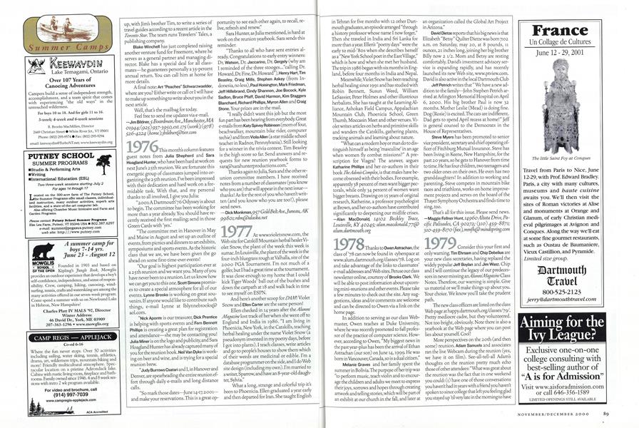 1988