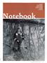 Page: - 17 | Dartmouth Alumni Magazine