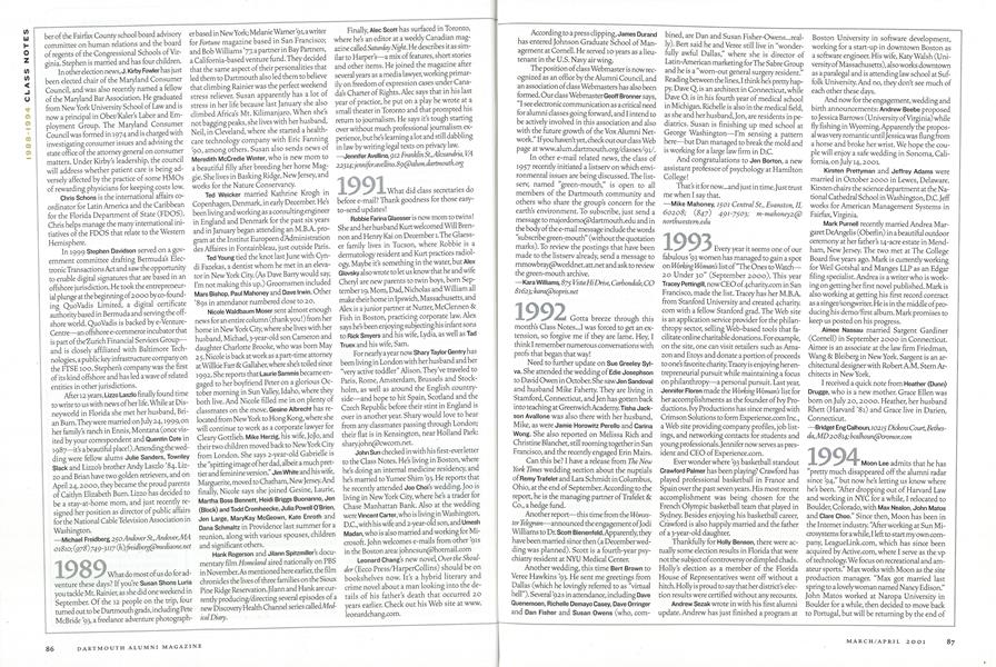 1992