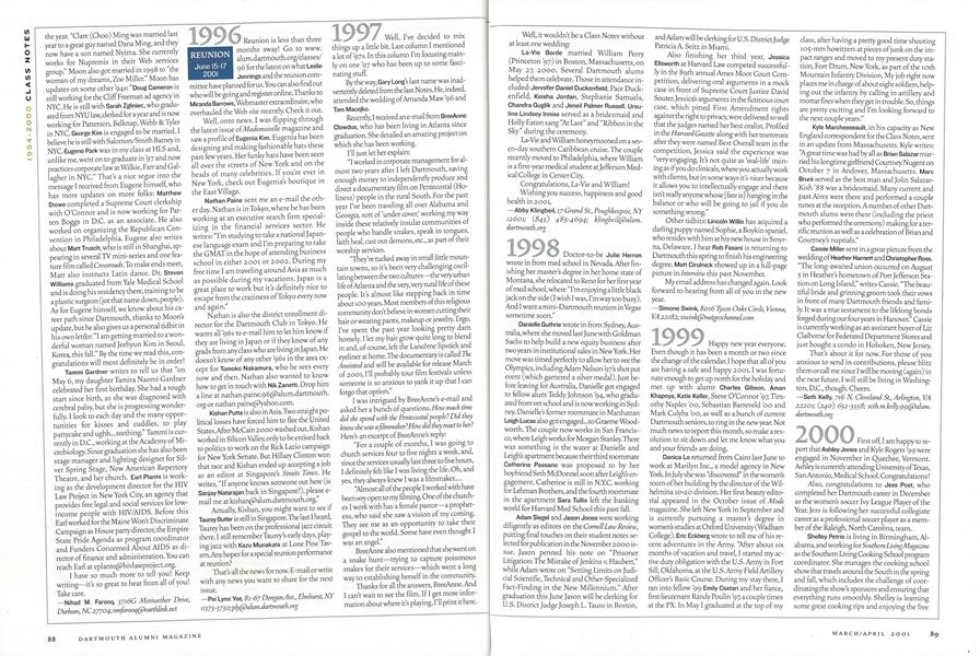 1998