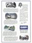 Page: - 15 | Dartmouth Alumni Magazine