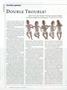 Page: - 22 | Dartmouth Alumni Magazine