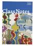 Page: - 53 | Dartmouth Alumni Magazine