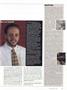 Page: - 57 | Dartmouth Alumni Magazine
