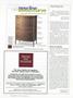 Page: - 6 | Dartmouth Alumni Magazine
