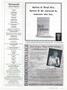 Page: - 9 | Dartmouth Alumni Magazine