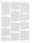 Page: - 95 | Dartmouth Alumni Magazine