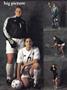Page: - C5 | Dartmouth Alumni Magazine