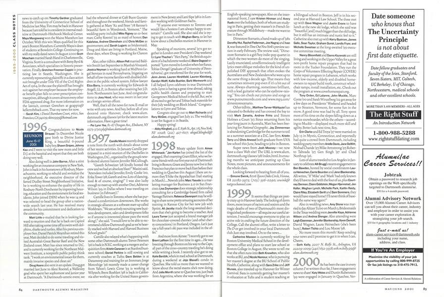 1998