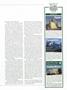 Page: - 27 | Dartmouth Alumni Magazine