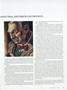 Page: - 43 | Dartmouth Alumni Magazine