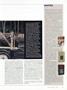 Page: - 51 | Dartmouth Alumni Magazine