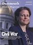 Page: - C1 | Dartmouth Alumni Magazine
