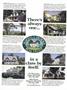 Page: - C2 | Dartmouth Alumni Magazine
