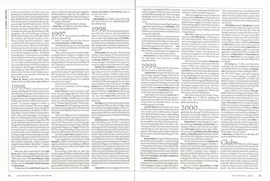 1999