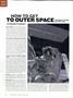 Page: - 32 | Dartmouth Alumni Magazine