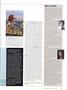 Page: - 53 | Dartmouth Alumni Magazine