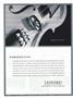 Page: - 78 | Dartmouth Alumni Magazine