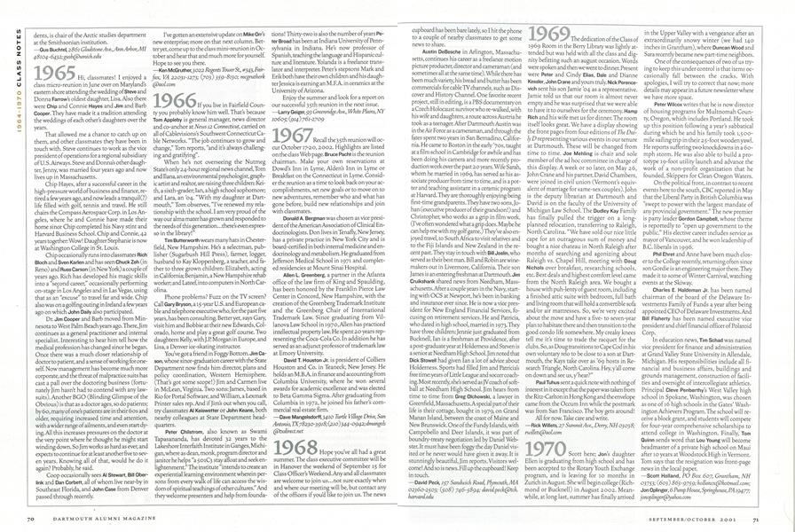 1965