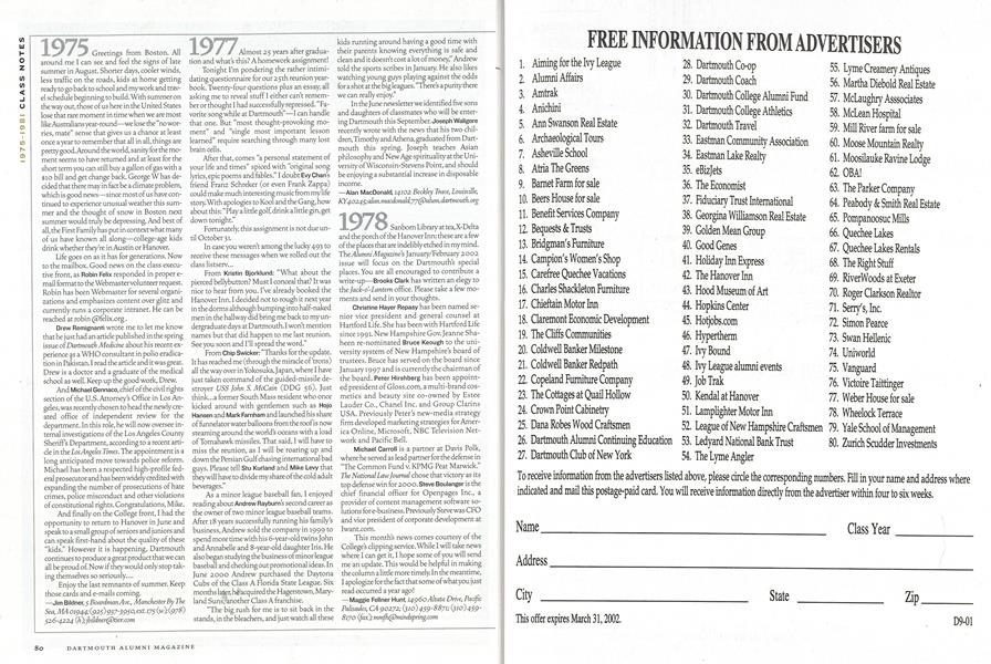 1975