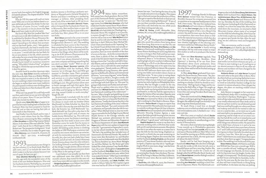 1993