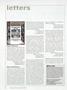 Page: - 10 | Dartmouth Alumni Magazine