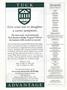 Page: - 2 | Dartmouth Alumni Magazine