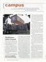 Page: - 22 | Dartmouth Alumni Magazine